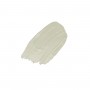 Mylands Wood & Metal Gloss 1lt Beauvais 195